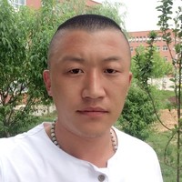 曹凯凯