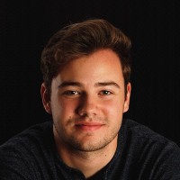 Ryan Wootten