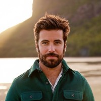 David De Araujo