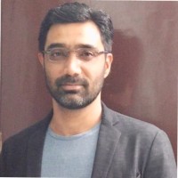 Sudhanshu Kakkar