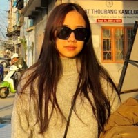 Lakshmirani Rajkumari