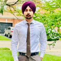 Joban Sekhon