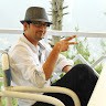 Farrukh Ali