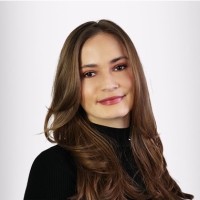 Kaltrina Ibraj