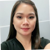 Fatima Pring