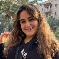 Hala Alhamami
