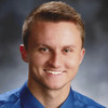Nathan Anderson