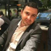 Nuri Erburhan