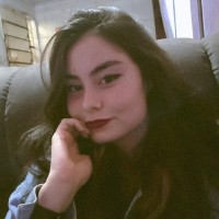 Tara Mariéle de Biazzi