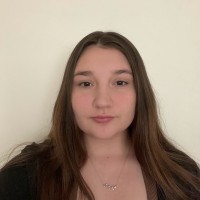 Julia Oklander