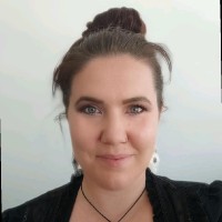 Anna-Sophie Daum