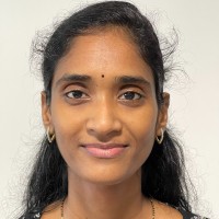 Triveni Veeramachaneni