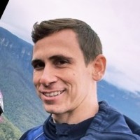 Jeff Ferrara