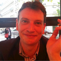 nicolas graff