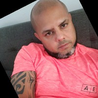 David Torres Reyes