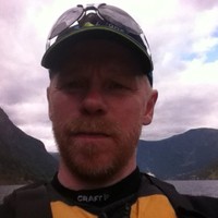 Magnus Runsvik