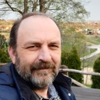 Hrvoje Jakupec