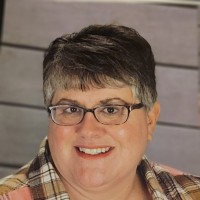 Colleen Schultz