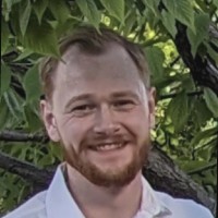 Kevin Hemmersmeier