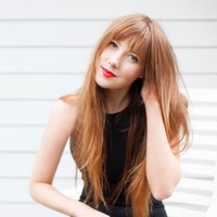Sarah Hore