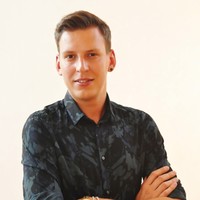 Łukasz Szczepanik
