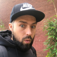 Mihails Jefimovs