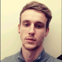Ben Whipps