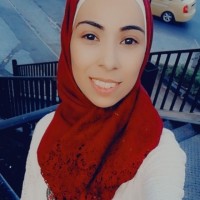 Ruba Al Abras