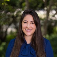 Chelsea N. Garcia Yanuaria
