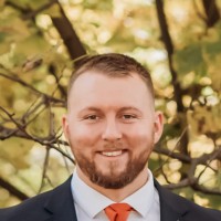 Travis Elam