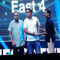 Shishir Shrivastava