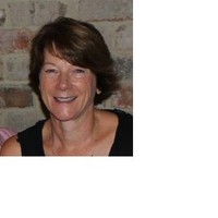 Alison Hayes