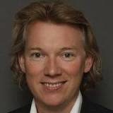 Ronald Wassenburg