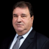 Eli Alves da Silva