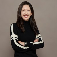 Bora Jin
