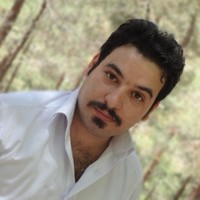 Javad Mohammadian
