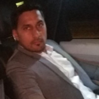 Daman Bhandal
