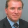 Luis José Brandão