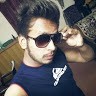 Rohan King