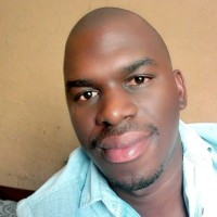 Thabo Tsibane