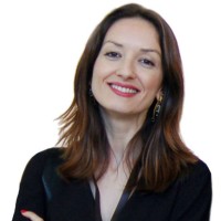 Márcia Melo