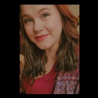 Britteny Eavers