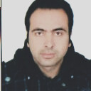 Ian Naroo