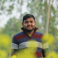 Wadud Ali