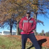 Thomas K. Burl 111