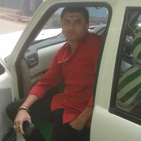 Prakash Jha