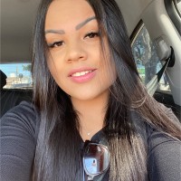 Thais Gomes