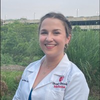 Brianne Polehinke, PA-C