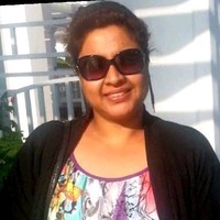 Adita Agrawal