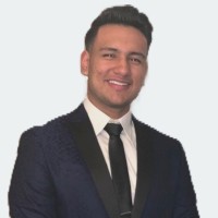 Carlos Ortega